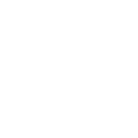 昆山宝莱财务顾问有限公司_昆山代理记账_昆山公司注册_昆山注册公司_昆山商标注册_昆山财务咨询