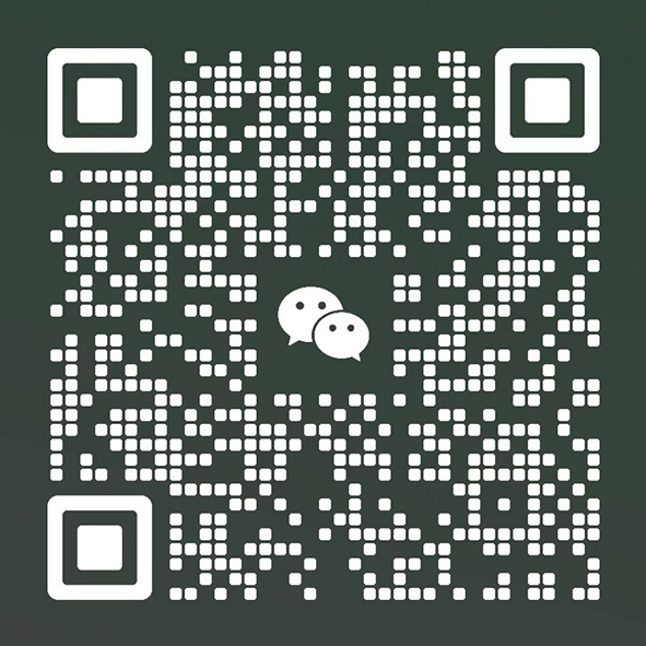 昆山宝莱财务顾问有限公司_昆山代理记账_昆山公司注册_昆山注册公司_昆山商标注册_昆山财务咨询